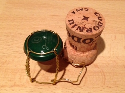 Cata_virtual_Jaume_Codorniu_Gran_Reserva_2008_chapa_y_corcho